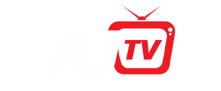 Aj tv